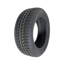 Pneu Lanvigator Aro 15 Comfort I 195/65R15 91V Pneu Lanvigator Aro 15 Comfort I 195/65R15 91V