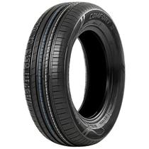 Pneu Lanvigator Aro 15 Comfort II 195/65R15 95H XL