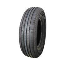 Pneu Lanvigator Aro 15 Comfort II 205/65R15 94H