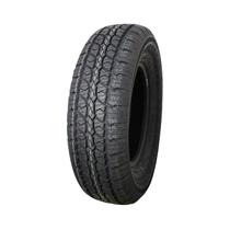 Pneu Lanvigator Aro 16 Catchfors AT 245/70R16 106T Pneu Lanvigator Aro 16 Catchfors AT 245/70R16 106T