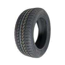 Pneu Lanvigator Aro 16 Comfort I 205/55R16 91H Pneu Lanvigator Aro 16 Comfort I 205/55R16 91H