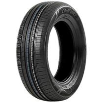 Pneu Lanvigator Aro 16 Comfort II 215/60R16 95V Pneu Lanvigator Aro 16 Comfort II 215/60R16 95V