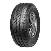 Pneu Lanvigator Aro 16 Milemax 205/75R16C 110/108R 8PR