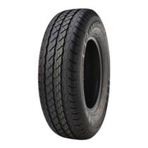 Pneu Lanvigator Aro 16C 205/75R16C Milemax 110/108R