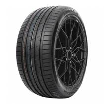 Pneu Lanvigator Aro 17 215/50R17 Catchpower Plus 95W XL