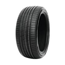 Pneu Lanvigator Aro 17 Catchpower Plus 225/45R17 94W XL