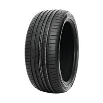 Pneu Lanvigator Aro 17 Catchpower Plus 225/50R17 98W XL Pneu Lanvigator Aro 17 Catchpower Plus 225/50R17 98W XL