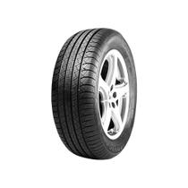 Pneu Lanvigator Aro 17 PERFORMAX 225/65R17 102H HT