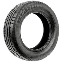 Pneu Lanvigator Aro 17 Performax 225/65R17 102H Pneu Lanvigator Aro 17 Performax 225/65R17 102H