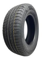 Pneu Lanvigator Aro 18 265/60R18 Performax HT SUV 110H Pneu Lanvigator Aro 18 265/60R18 Performax HT SUV 110H
