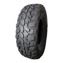 Pneu Lanvigator Aro 20 35X12.50R20LT Catchfors MT II 121Q