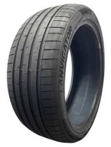 Pneu Lanvigator Aro 21 255/40R21 102Y XL Catchpower Plus Pneu Lanvigator Aro 21 255/40R21 102Y XL Catchpower Plus