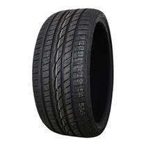 Pneu Lanvigator Aro 21 295/35R21 Catchpower 107W XL