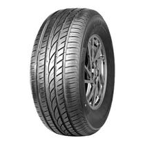 Pneu Lanvigator Aro 22 265/35R22 Catchpower 102V XL