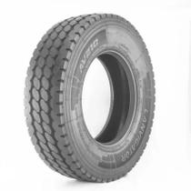 Pneu Lanvigator Aro 22.5 AV210 Misto/Liso 295/80R22.5 154/149M 18PR Pneu Lanvigator Aro 22.5 AV210 Misto/Liso 295/80R22.5 154/149M 18PR