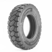 Pneu Lanvigator Aro 22.5 DM325 Misto/Borrachudo 275/80R22.5 149/146J 18PR