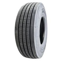 Pneu Lanvigator Aro 22.5 SL101 275/70R22.5 148/145M 16PR Pneu Lanvigator Aro 22.5 SL101 275/70R22.5 148/145M 16PR