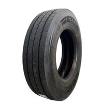 Pneu Lanvigator Aro 22.5 TL002 275/80R22.5 149/146M 18PR