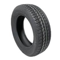 Pneu Lanvigator Aro15 Confort II 195/60 R15 88H