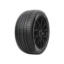 Pneu Lanvigator Aro17 Catchpower Plus 195/40R17 XL 81W