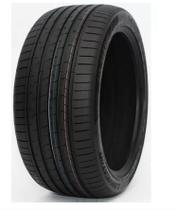 Pneu Lanvigator Aro18 Catchpower Plus 215/55R18 99W XL