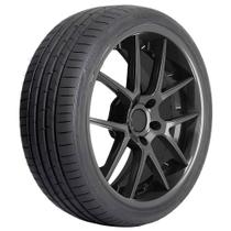 Pneu Lanvigator Aro19 Catchpower Plus 235/45R19 99W XL Pneu Lanvigator Aro19 Catchpower Plus 235/45R19 99W XL
