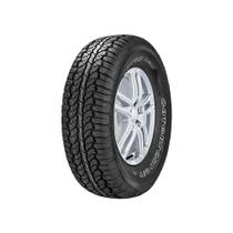 Pneu Lanvigator Catchfors A/T 245/70 R16 Pneu Lanvigator Catchfors A/T 245/70 R16