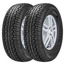 Pneu Lanvigator Catchfors A/T 275/65 R18 AT 123S Pneu Lanvigator Catchfors A/T 275/65 R18 AT 123S
