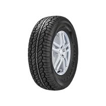 Pneu Lanvigator Catchfors A/T 275/65 R18 AT S123 Pneu Lanvigator Catchfors A/T 275/65 R18 AT S123