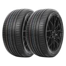 Pneu Lanvigator Catchpower Plus 195/40R17 Aro 17 81W XL Kit2