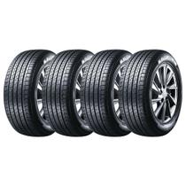 Pneu Lanvigator Catchpower Plus 195/40R17 Aro 17 81W XL Kit4