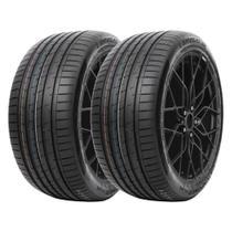 Pneu Lanvigator Catchpower Plus 225/50 R17 Aro 17 98W XL Kit2