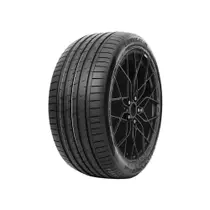 Pneu Lanvigator Catchpower Plus 225/50 R17 Aro 17 98W XL