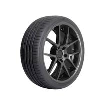 Pneu Lanvigator Catchpower Plus 265/40 R22 Aro 22 106Y XL