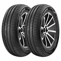 Pneu Lanvigator Comfort II 175/60R13 Aro 13 77H Kit2