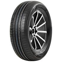 Pneu Lanvigator Comfort II 175/75R13 Aro 13 84T