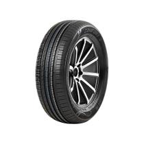 Pneu Lanvigator Comfort Ii 185/55R16 Aro 16 87V XL