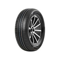 Pneu Lanvigator Comfort II 195/60 R16 Aro 16 89H Pneu Lanvigator Comfort II 195/60 R16 Aro 16 89H