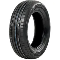Pneu Lanvigator Confort II 175 75R14 Alta Estabilidade Pneu Lanvigator Confort II 175 75R14 Alta Estabilidade