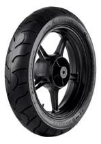 Pneu Largo 110.70/17 Maggion Sportissimo Cb300 Fazer250 Cbx250 Twister Cb250F Twister Lander X