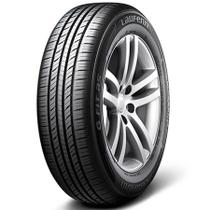 Pneu Laufenn 175/70 R13 82T G Fit As Lh41