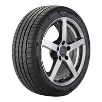 Pneu Laufenn 205/45 R17 88W S Fit As Lh01