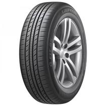 Pneu Laufenn Aro 15 185/65 R15 88H G FIT AS LH41