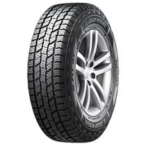 Pneu Laufenn Aro 15 235/75r15 109t X Fit AT Lc01 Pneu Laufenn Aro 15 235/75r15 109t X Fit AT Lc01