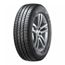 Pneu Laufenn Aro 16C 195/75R16C X FIT VAN LV01 8 Lonas 107/105R Pneu Laufenn Aro 16C 195/75R16C X FIT VAN LV01 8 Lonas 107/105R