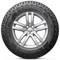 Pneu Laufenn Aro 17 255/65 R17 110T LD01