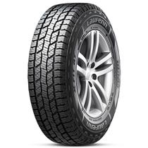 Pneu Laufenn By Hankook Aro 17 265/65r17 112T TL X Fit AT LC01 - Hankook-laufenn