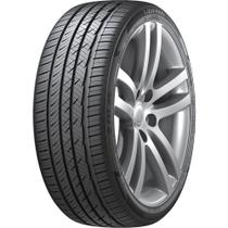 Pneu Laufenn S FIT AS LH01 para todas as temporadas 205/55R17 95V XL Pneu Laufenn S FIT AS LH01 para todas as temporadas 205/55R17 95V XL