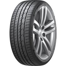 Pneu Laufenn S Fit AS LH01 - Todas as Estações - 205/55R17 95V XL