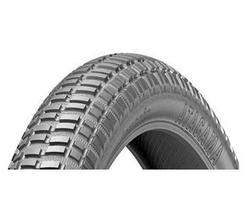 Pneu levorim 26 x 1.95 atacama preto